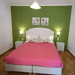 Gasthof Angels Pool And 2*