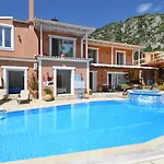 Gasthof Angels Pool And