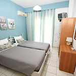 Angels Pool And 2* Παλαιοκαστρίτσα