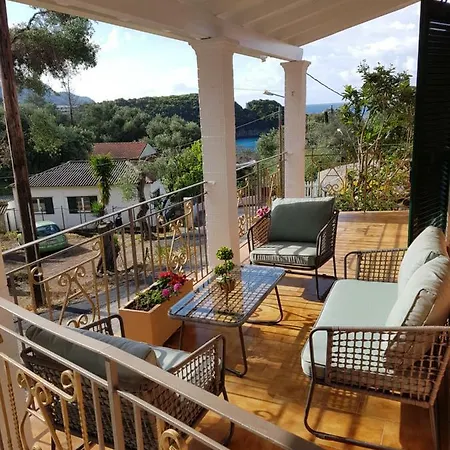 Locanda Angels Pool And 2*