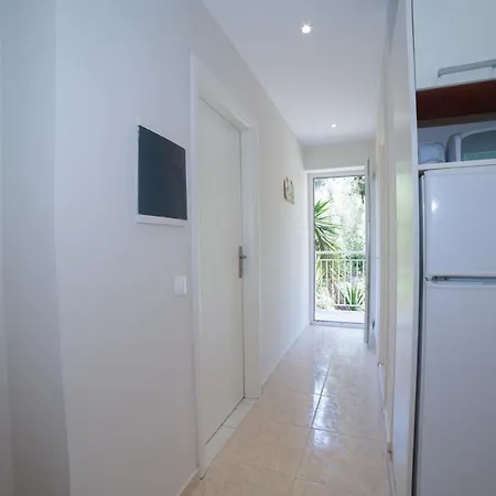 Penzion Angels Pool And 2*