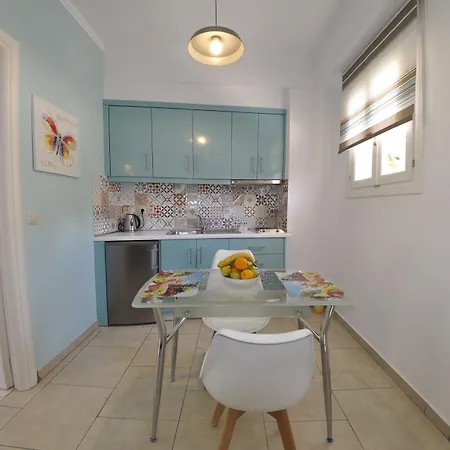 Angels Pool And Penzion 2*