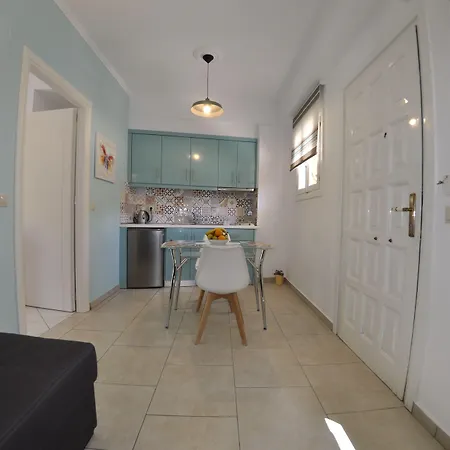 Angels Pool And Penzion