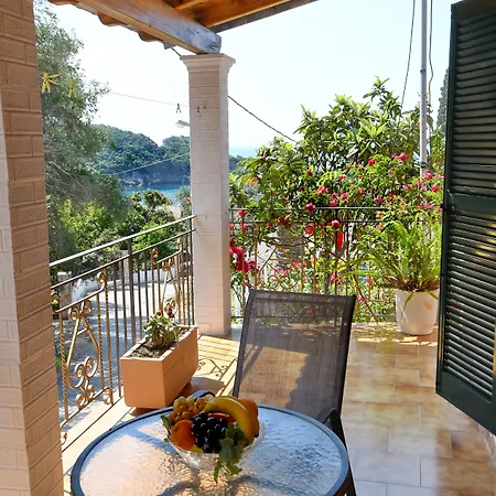 Angels Pool And