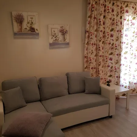 Angels Pool And Penzion